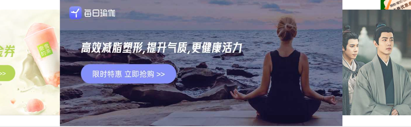 虚拟卡批发与供应链